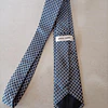 Pierre Cardin 1