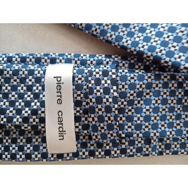 Pierre Cardin 3
