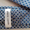 Pierre Cardin 3