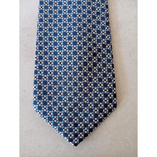 Pierre Cardin 4