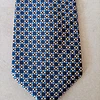 Pierre Cardin 4