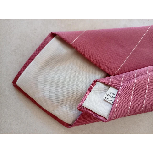 Oscar de la Renta 2
