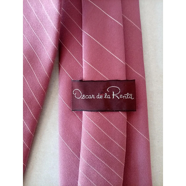 Oscar de la Renta 4