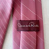 Oscar de la Renta 4