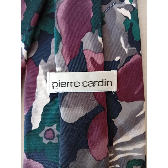 Pierre Cardin 3