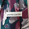 Pierre Cardin 3