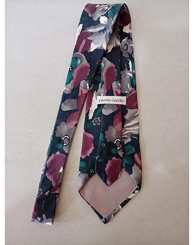 Pierre Cardin