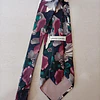 Pierre Cardin 1