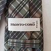 Pronto Uomo 3