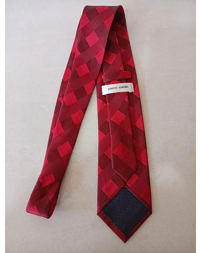 Pierre Cardin