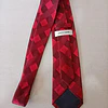 Pierre Cardin 1
