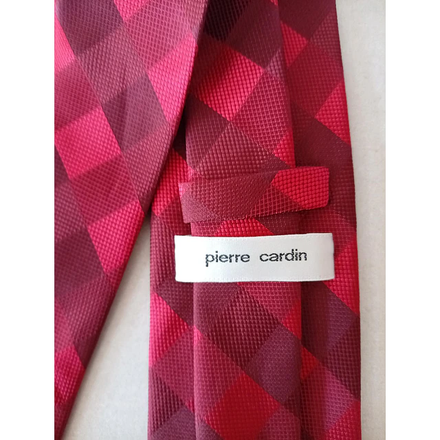 Pierre Cardin 2