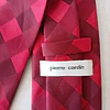 Pierre Cardin 2