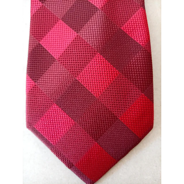 Pierre Cardin 4