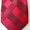 Pierre Cardin 4