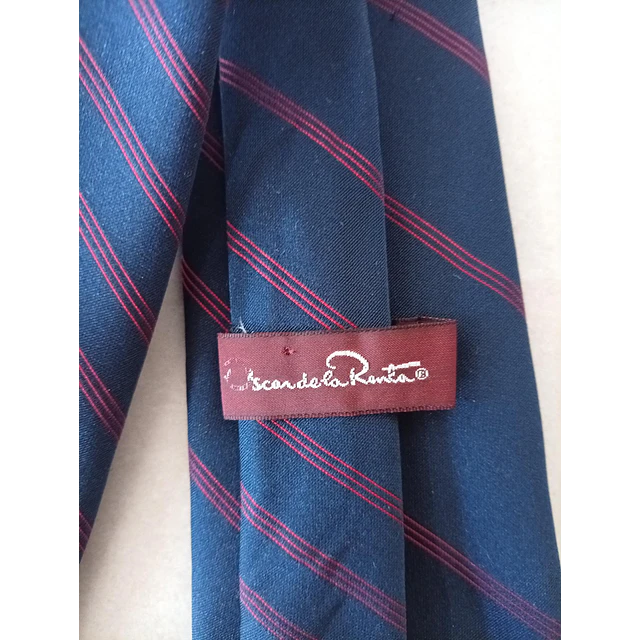 Oscar de la Renta 4