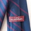 Oscar de la Renta 4