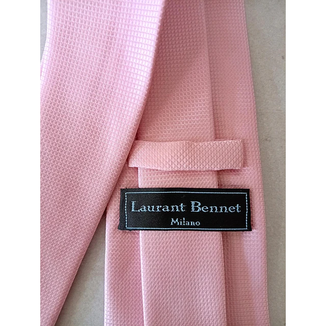 Laurant Bennet 3