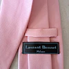 Laurant Bennet 3