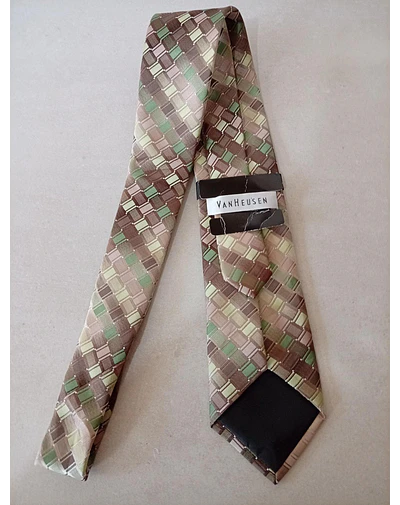 Van Heusen