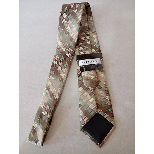 Van Heusen 1