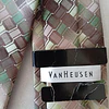 Van Heusen 3