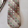 Van Heusen 4