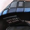 Kenneth Cole Reaction 2