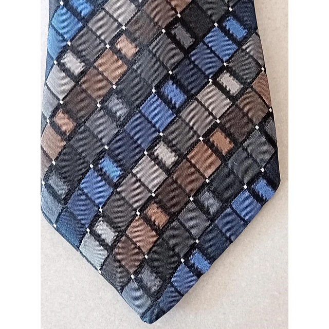 Kenneth Cole Reaction 3