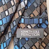 Kenneth Cole Reaction 4