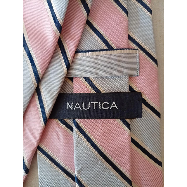 Nautica 3
