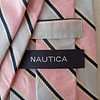 Nautica 3