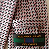 Alexander Julian 3