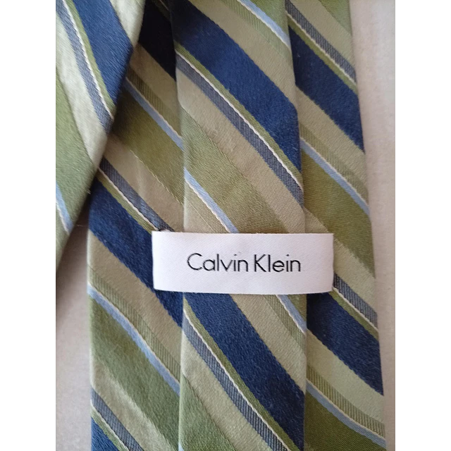 Calvin Klein 3