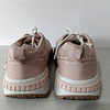Zapatillas numero 40 2