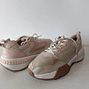 Zapatillas numero 40 1