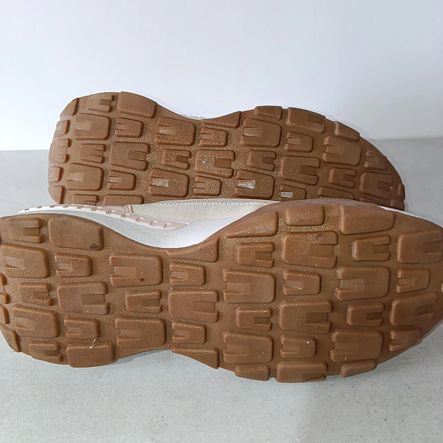 Zapatillas numero 40 6