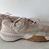 Zapatillas numero 40 3