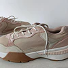 Zapatillas numero 40 4