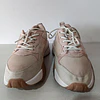 Zapatillas numero 40 5