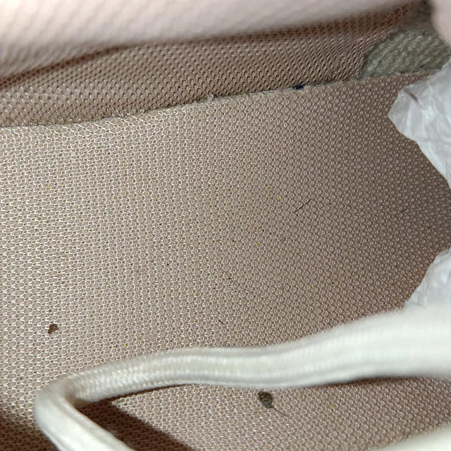 Zapatillas numero 40 7