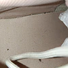 Zapatillas numero 40 7