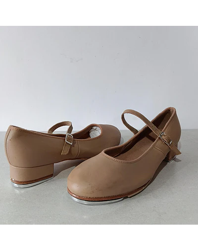 Zapatos de baile , 36,5