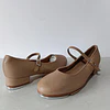 Zapatos de baile , 36,5 1