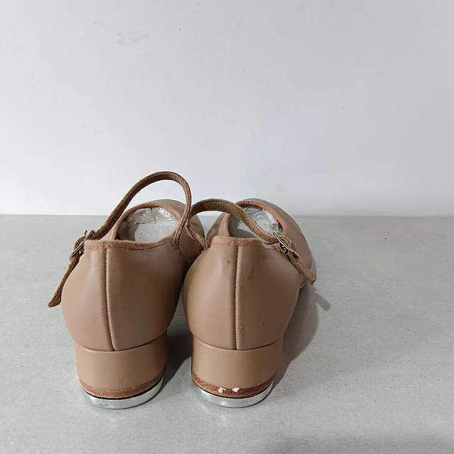 Zapatos de baile , 36,5 2