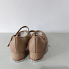 Zapatos de baile , 36,5 2