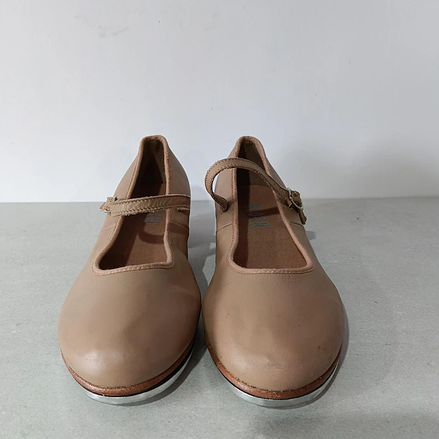 Zapatos de baile , 36,5 3