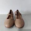Zapatos de baile , 36,5 3