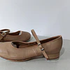 Zapatos de baile , 36,5 5