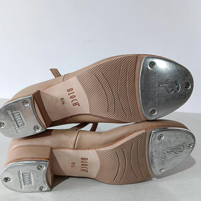 Zapatos de baile , 36,5 6